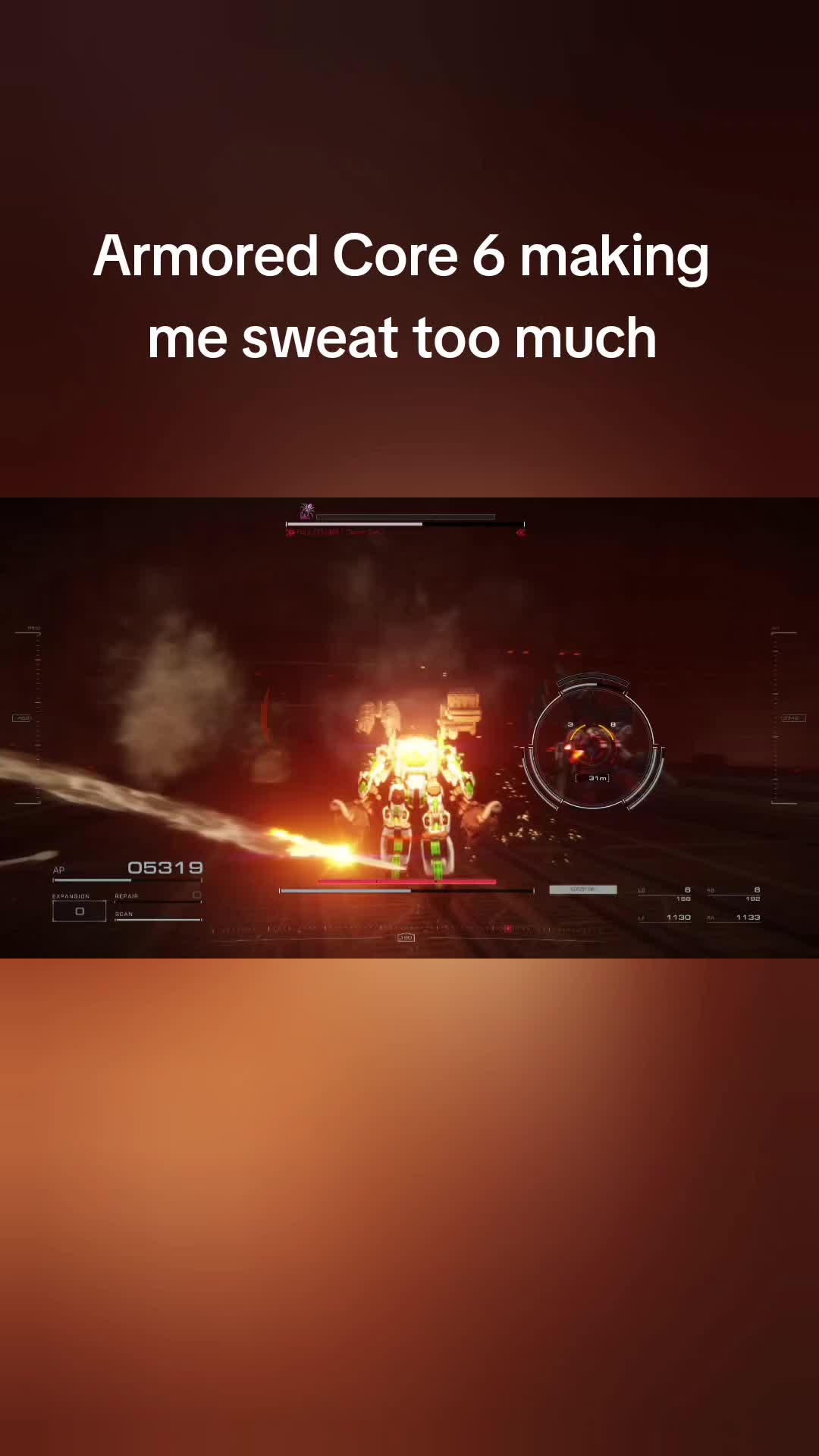 @Sephzilla