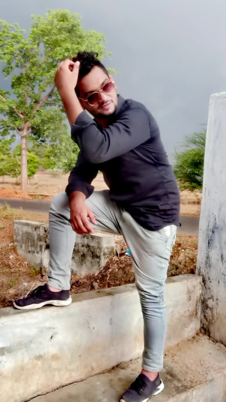 @khan f.s @ 1995