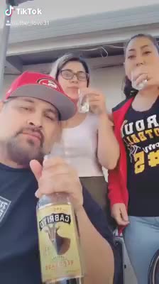 @Tigger408inthehouse