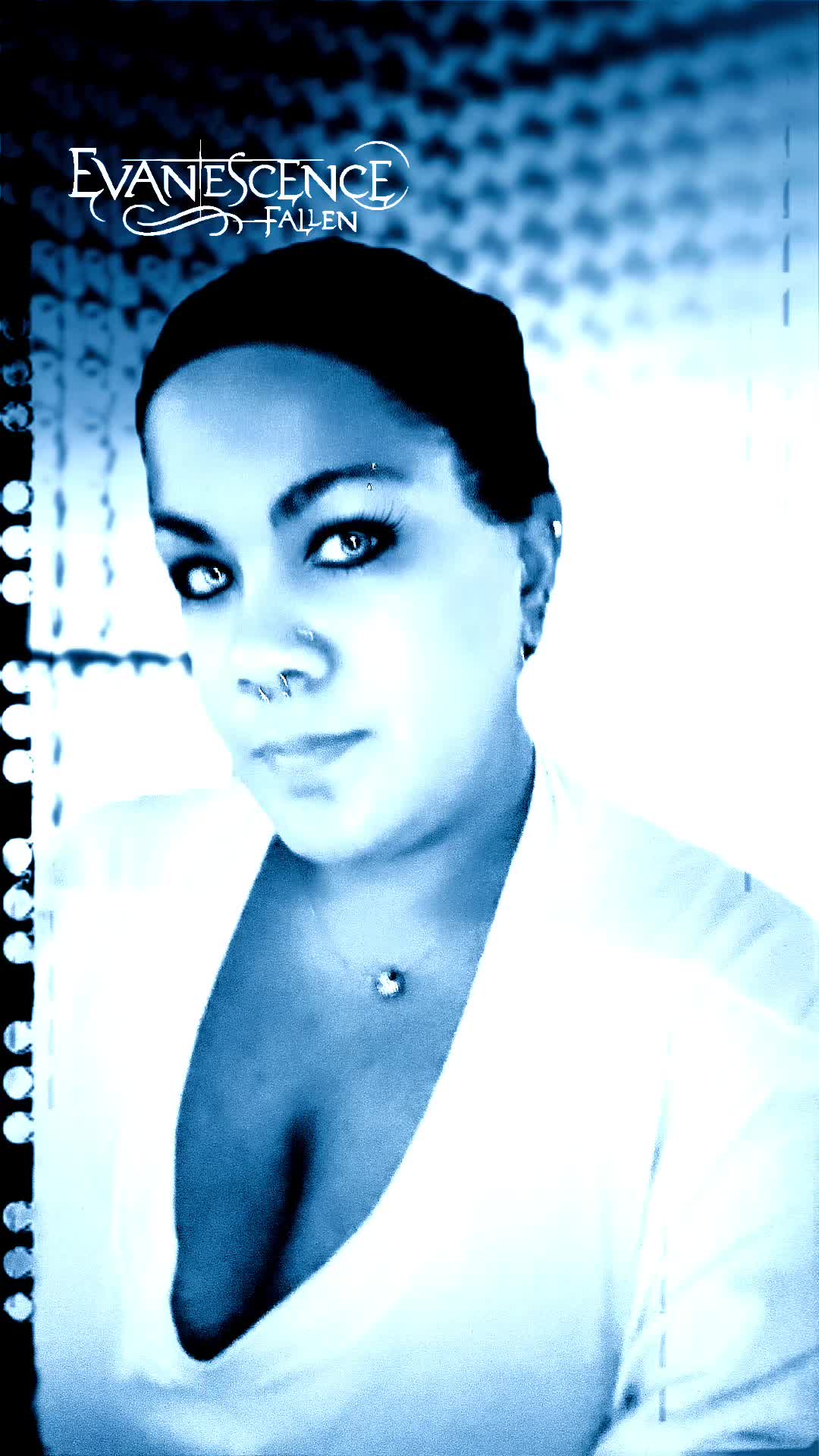 @Ston3rmom199267
