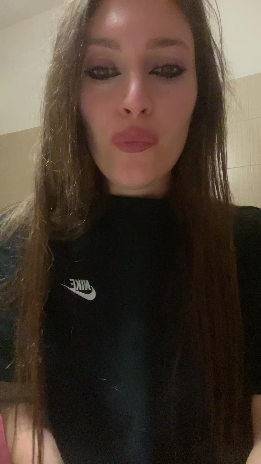 @⚜️Patrizia⚜️