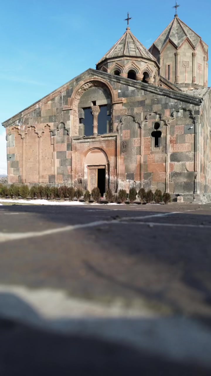 @Ալեն ARM