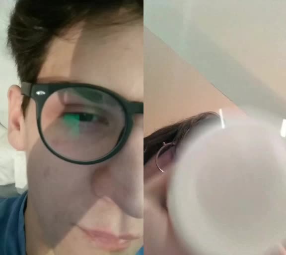 @TheRealGonza