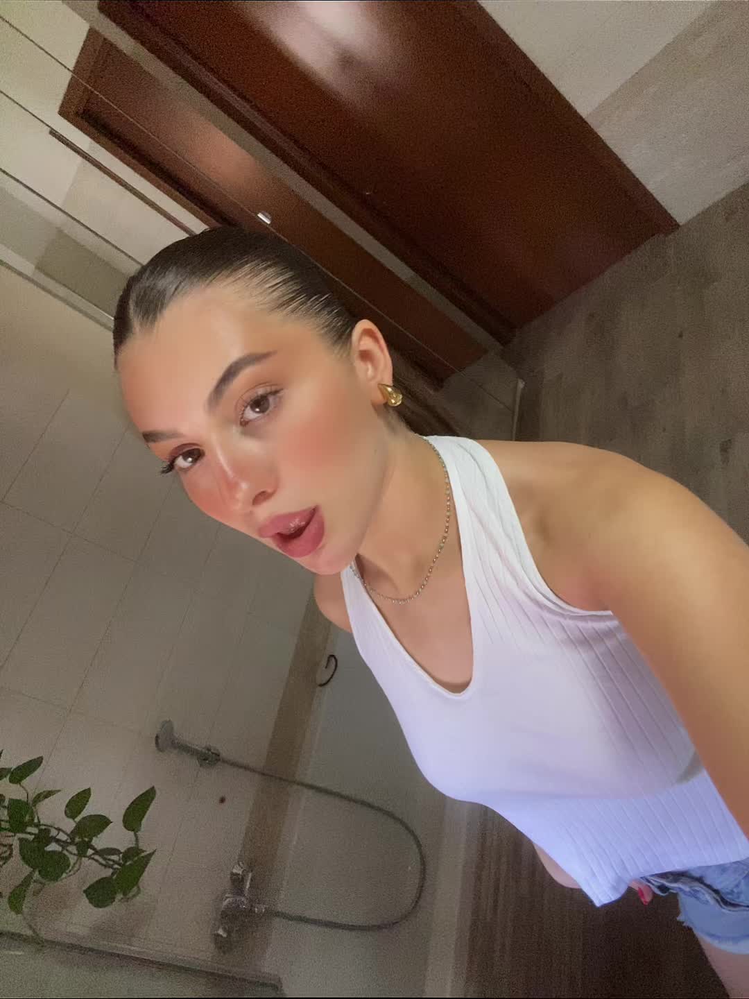 @Guerrierisofia