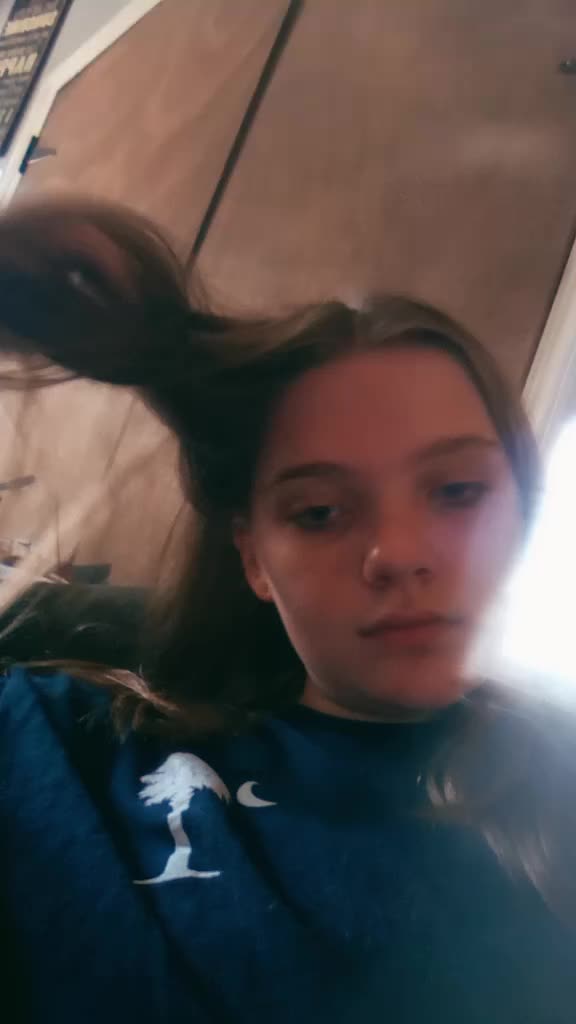 @Adrianna Siebert