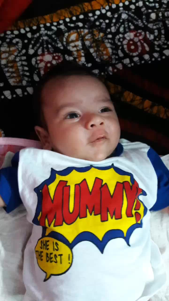 @trishan Ghosh