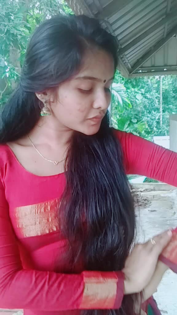 @🔹AmbilyJayakumar🔹