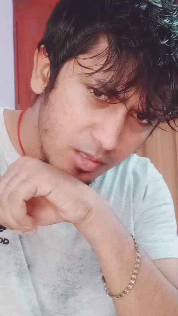 @David Praveen