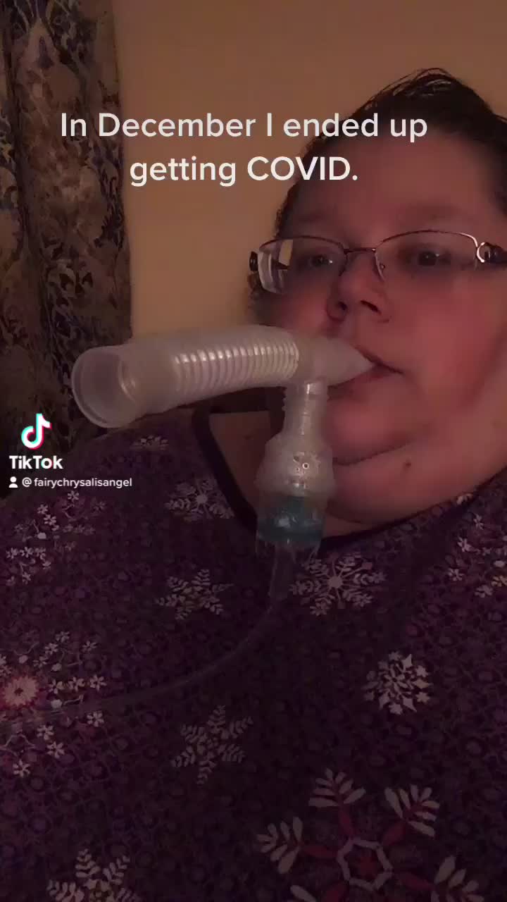 @FairyChrysalisAngel