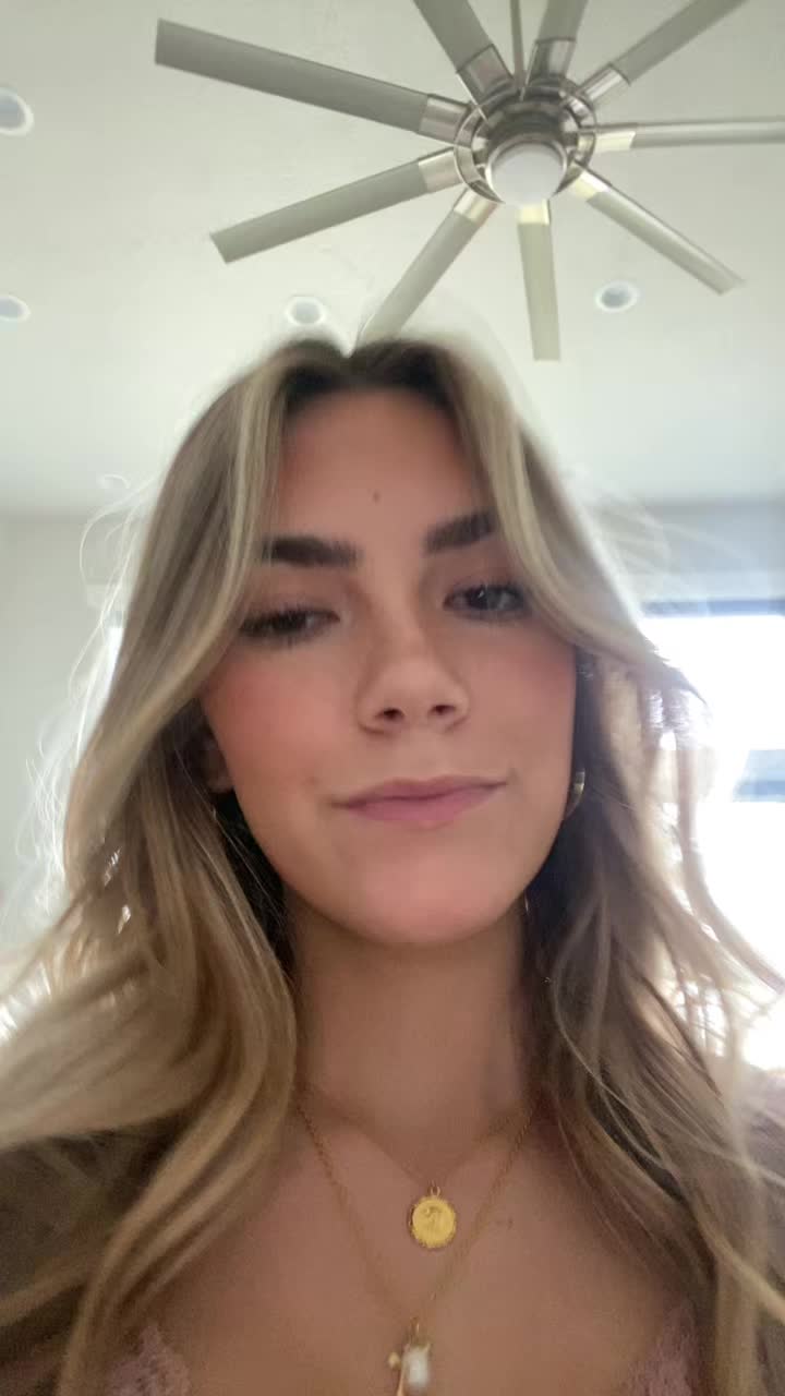 @Leave
