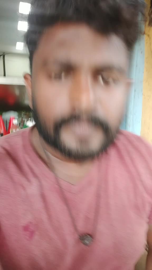 @சிவபாலன் TN 72
