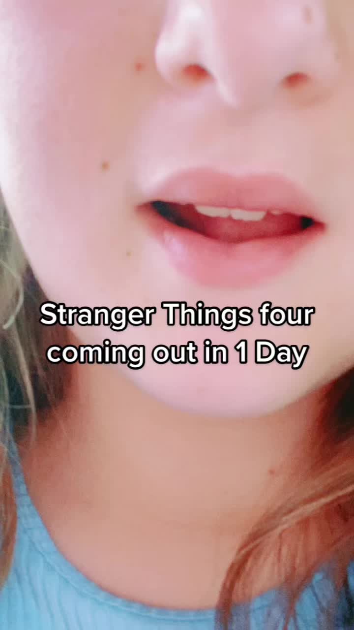@🩸StrangerThings🩸edit