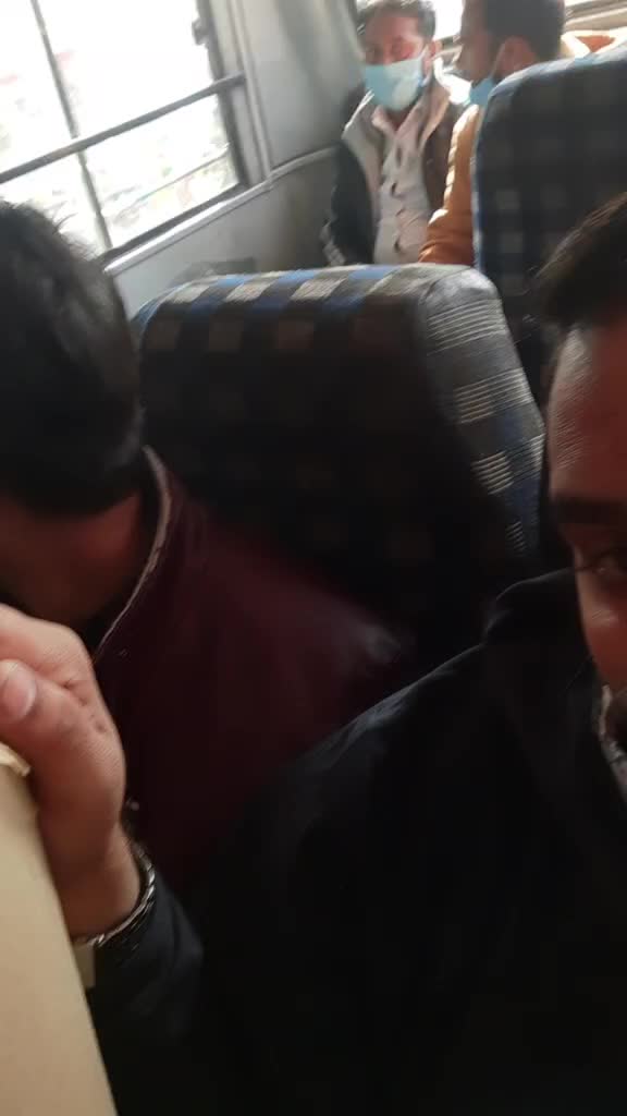 @salmanshekh585