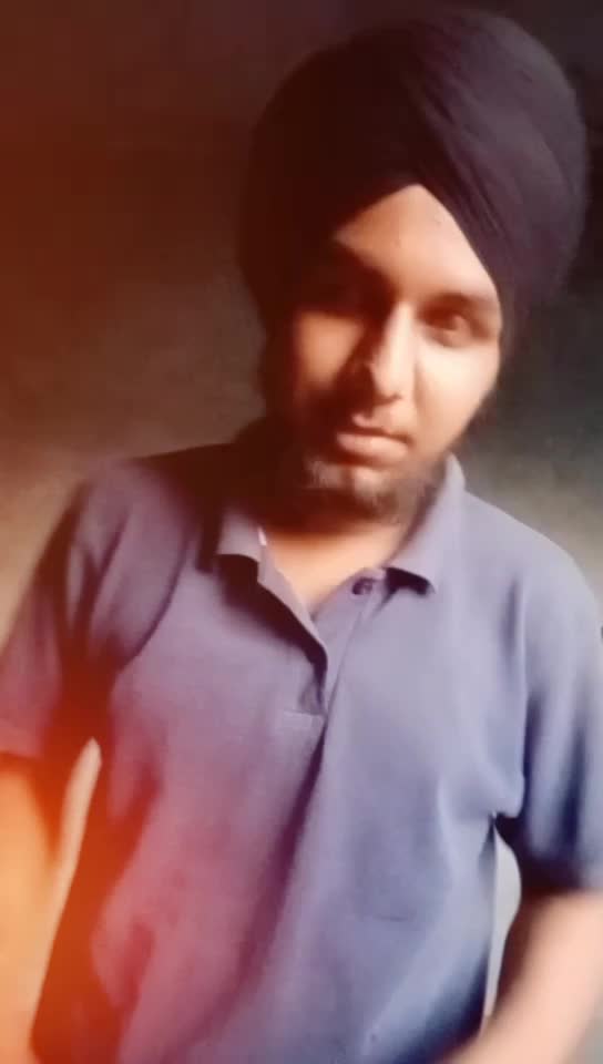 @Jaspal_dhaliwal