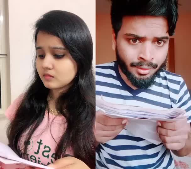 @Bhavana Bhuvanadas