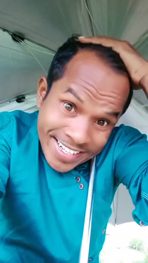 @Jkmajhi