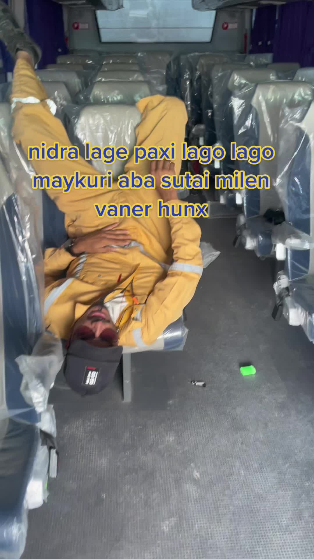 @boke dari 1