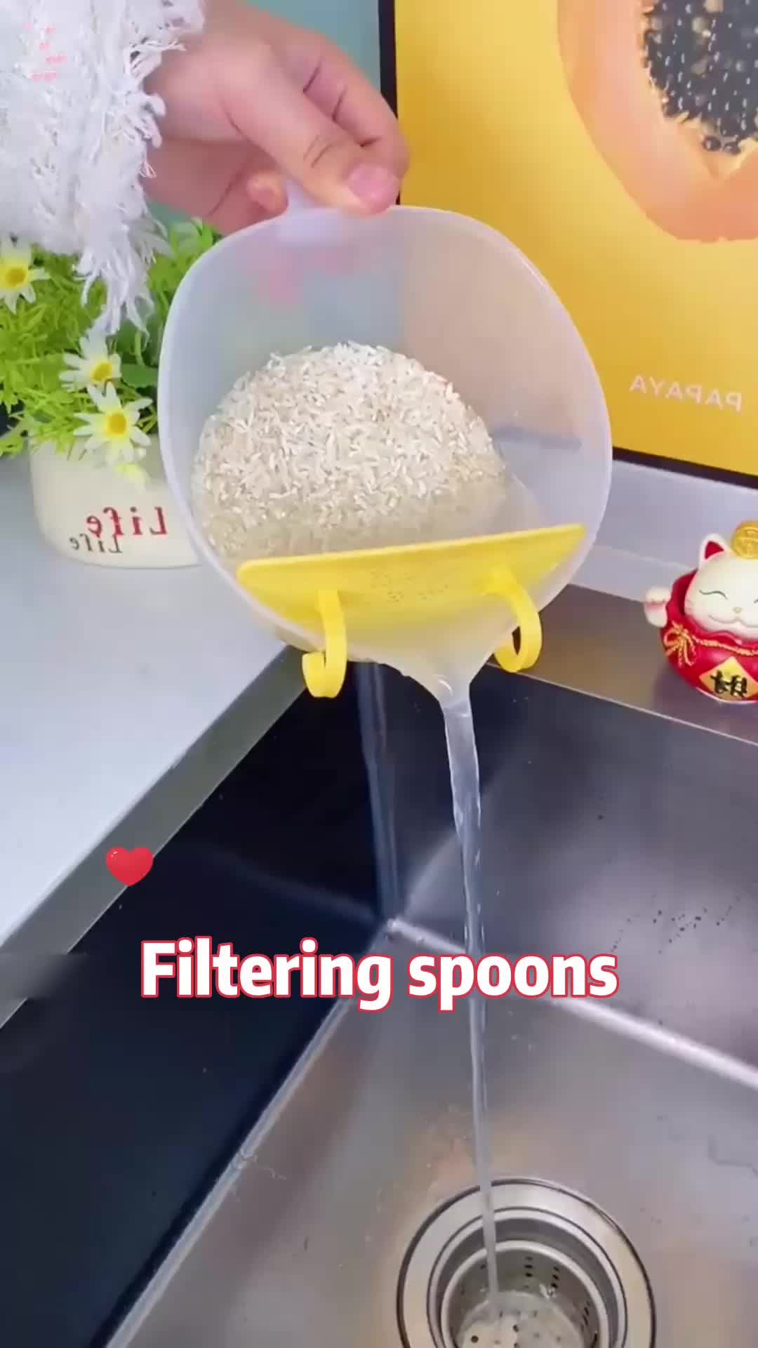 @Febohome