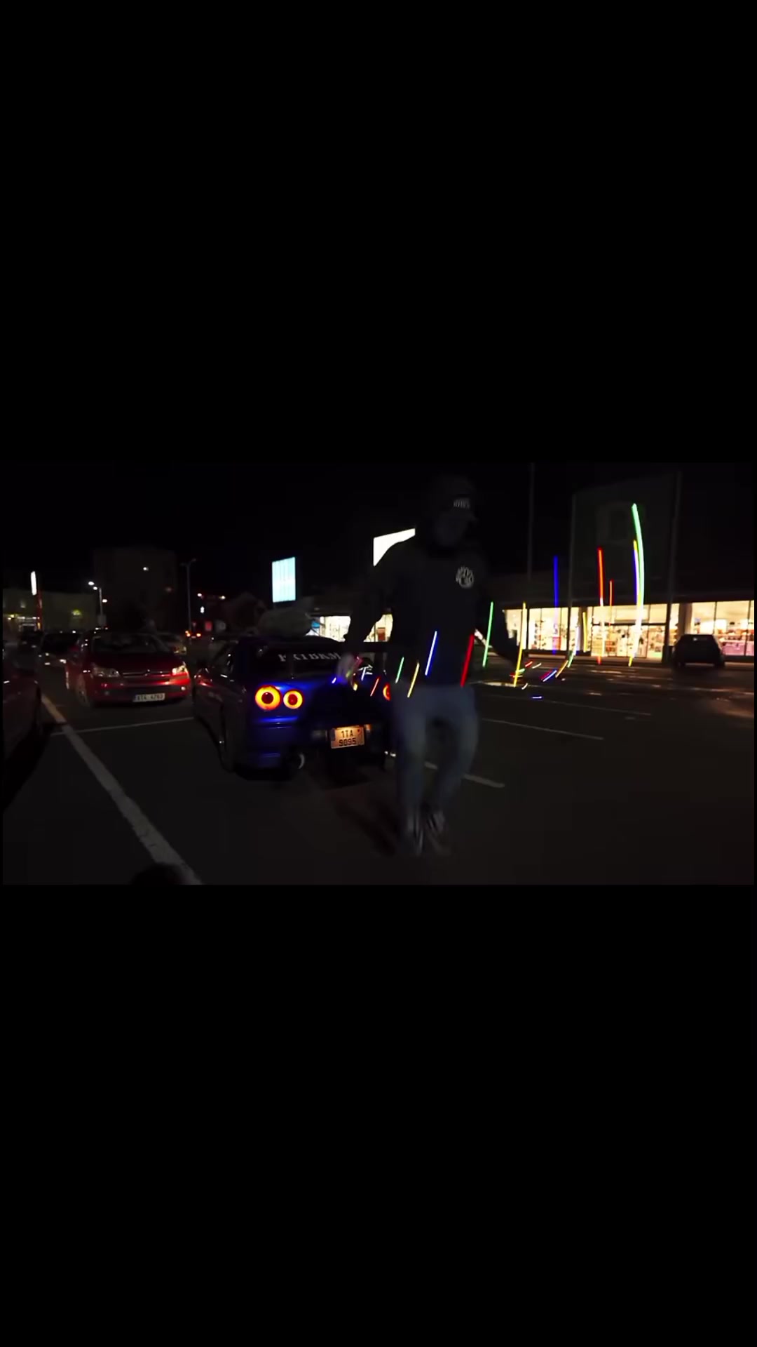@BMW🗿🔥