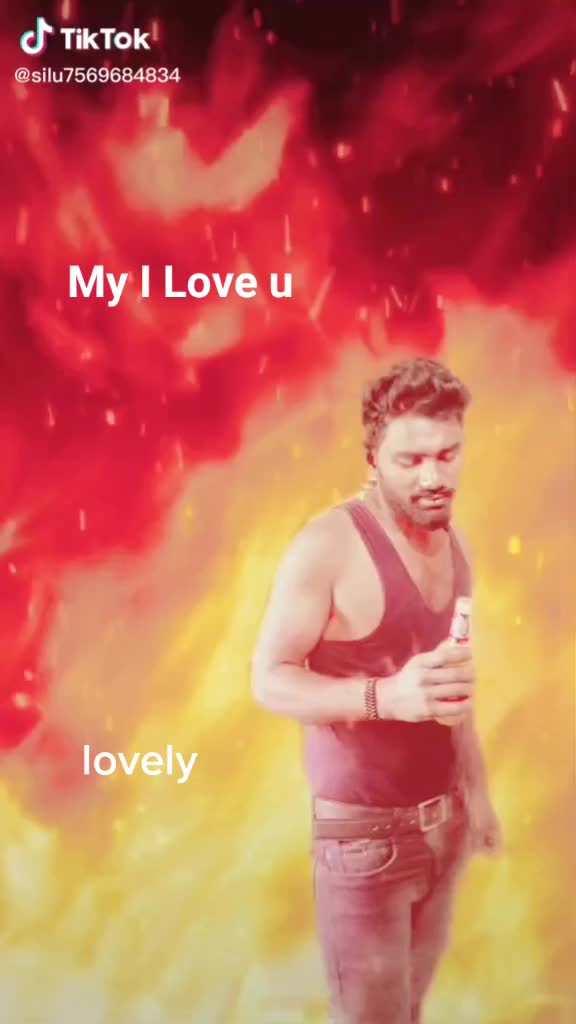 @Biswajit