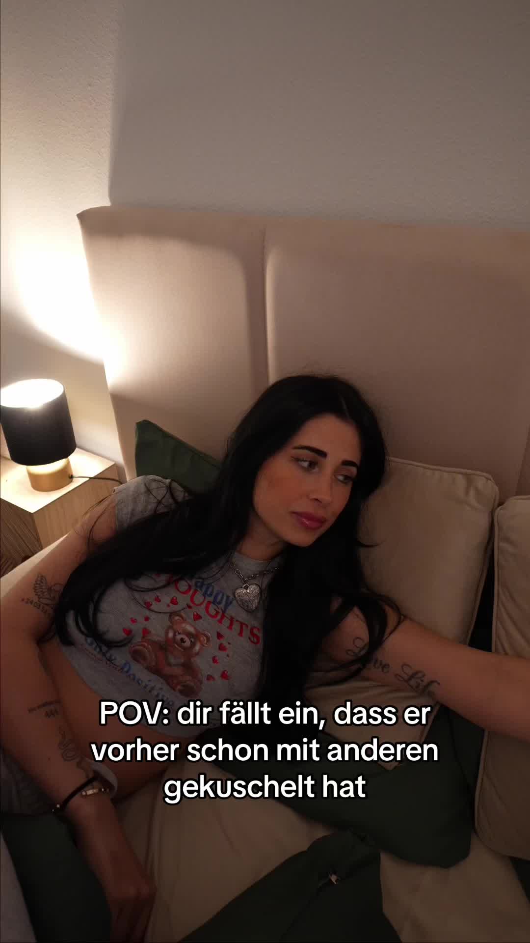 @Kathi
