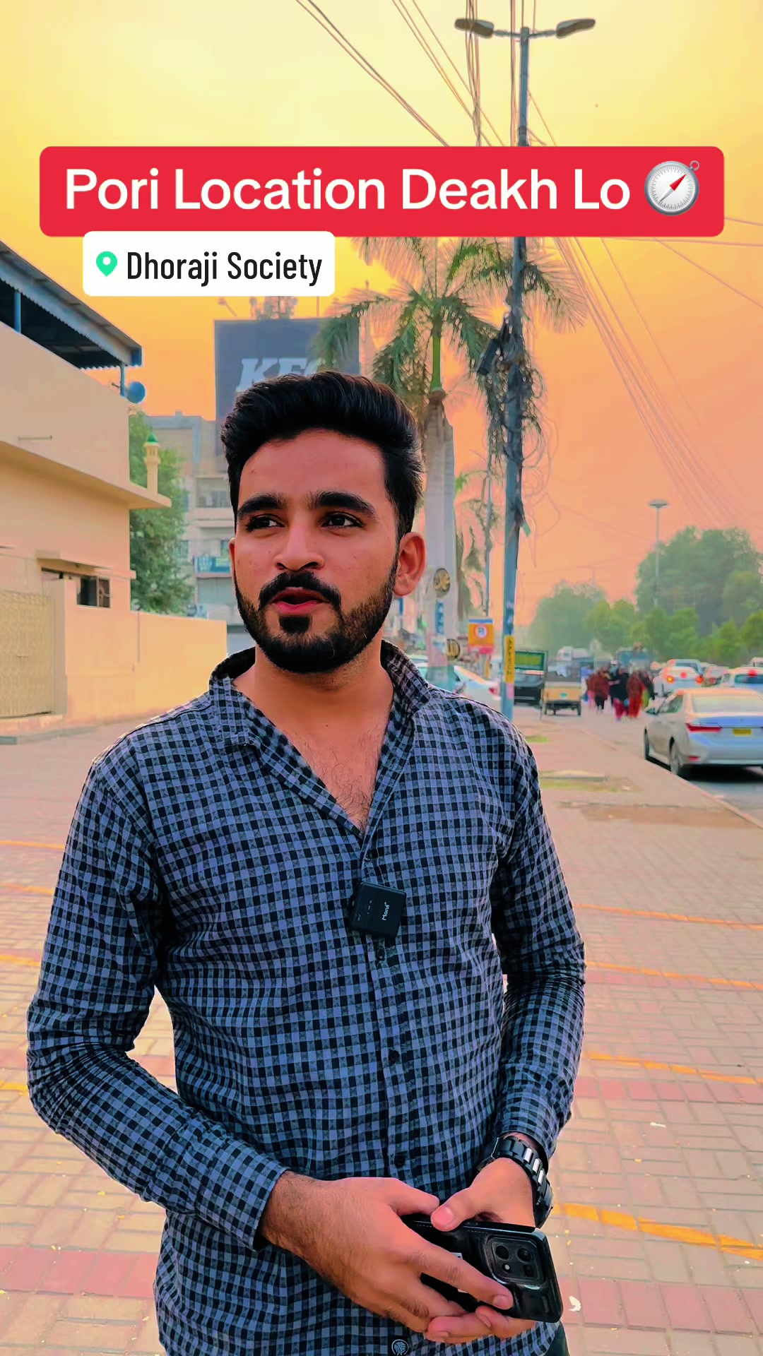 @Raja Communication 👑👑