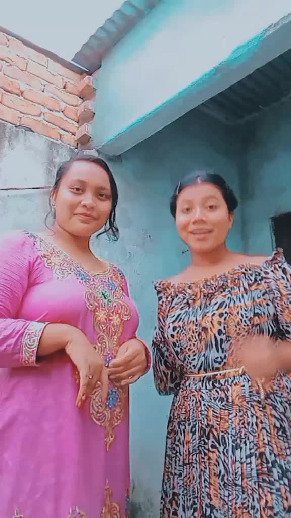 @AnShU 🤞❤️