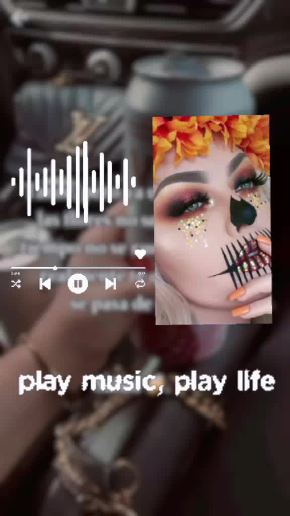 @SL 🎶