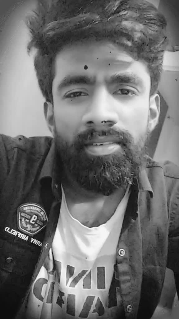 @Ritej0306
