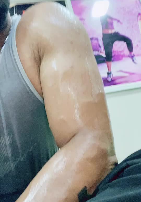 @Raghav Bhateja