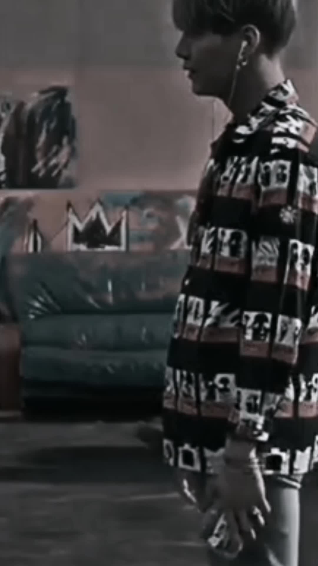 @⛓️DANIEL🧊⛓️
