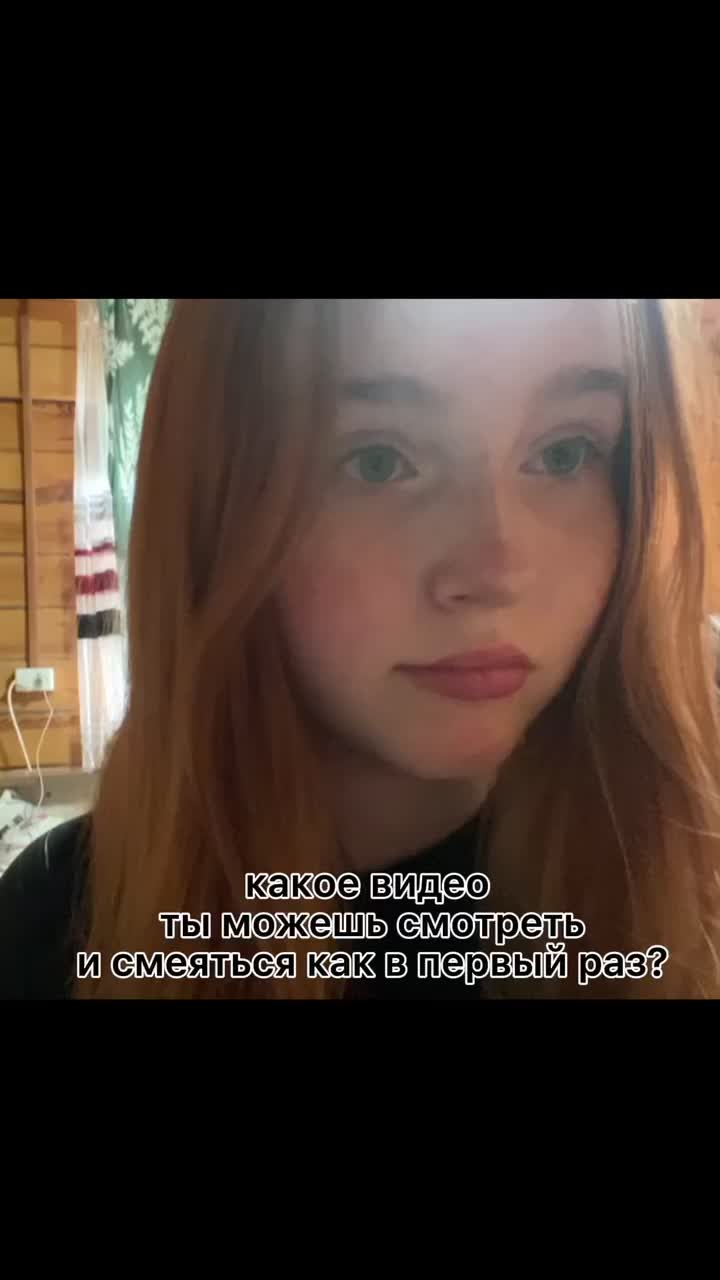 @ELKA228