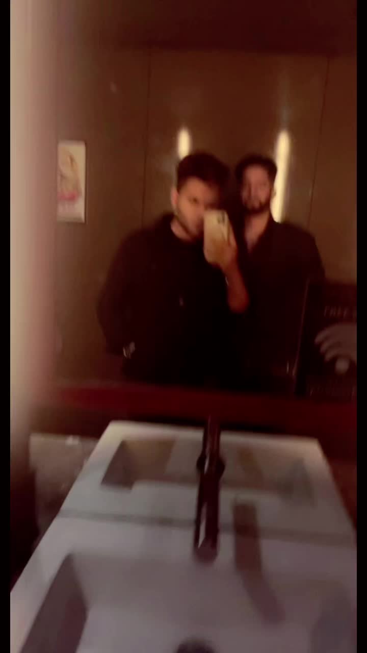 @Rahul sodhi