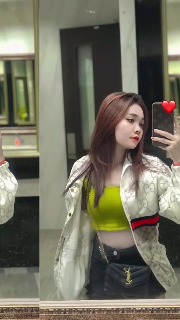 @កញ្ញា និច