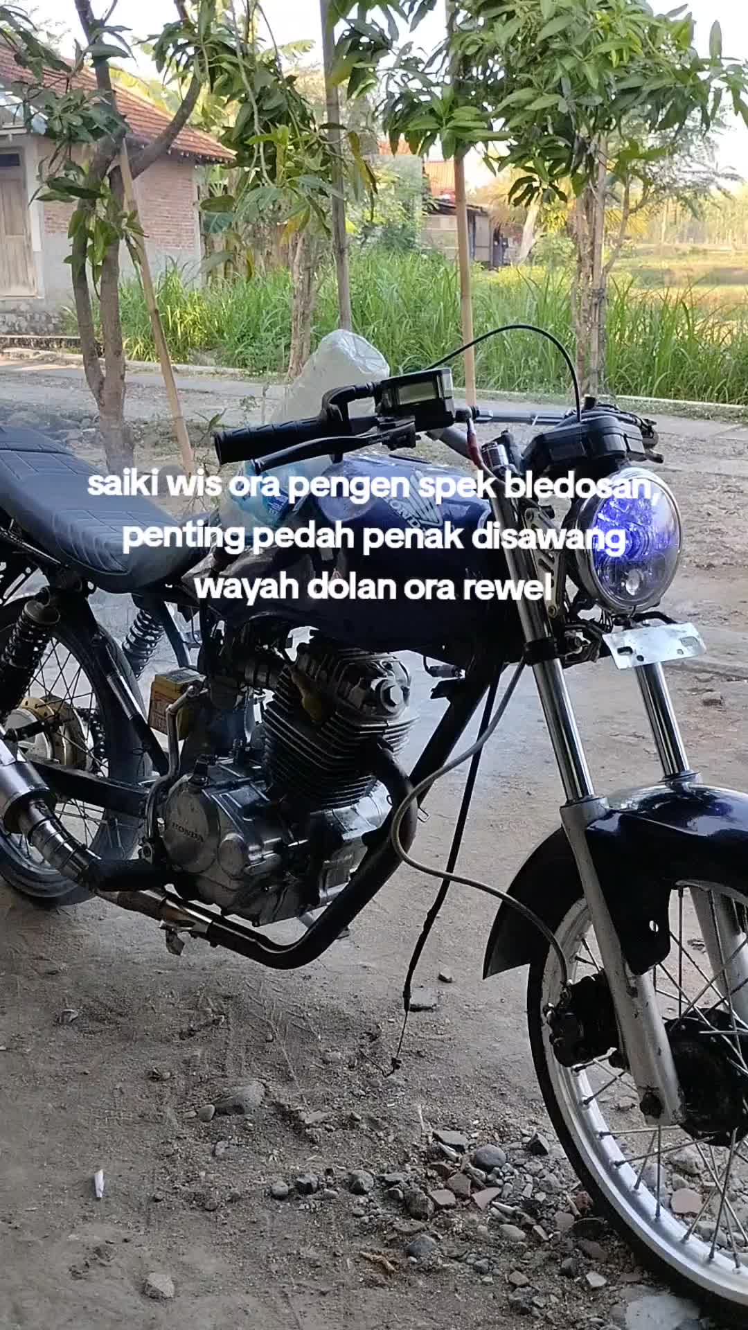 @anaklanang🤙🏻