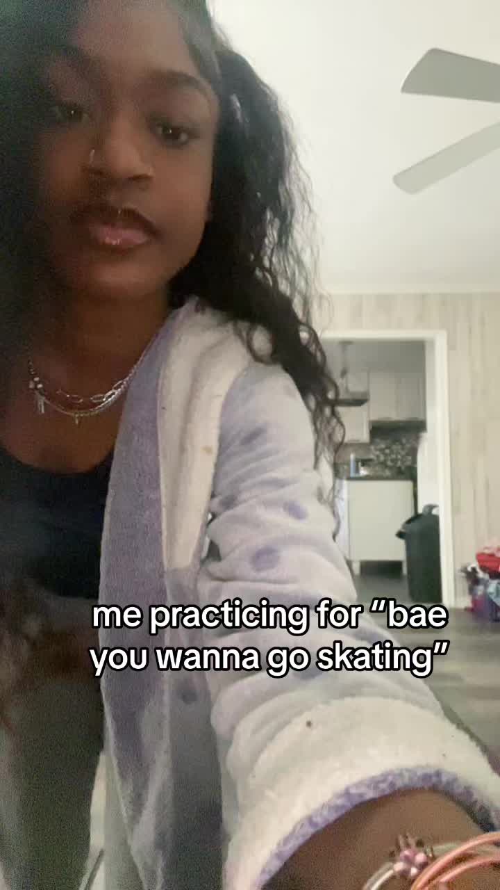 @jayla.j