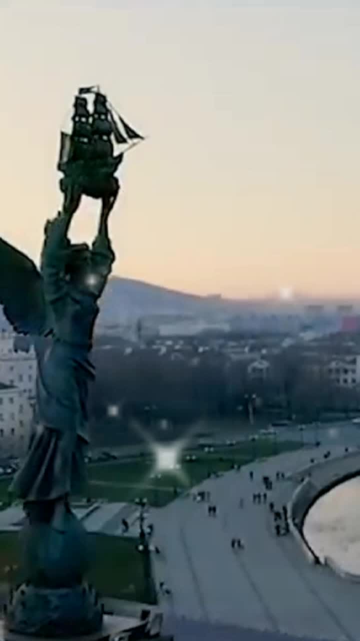 @❤️О❤️Л❤️Е❤️С❤️Я❤️