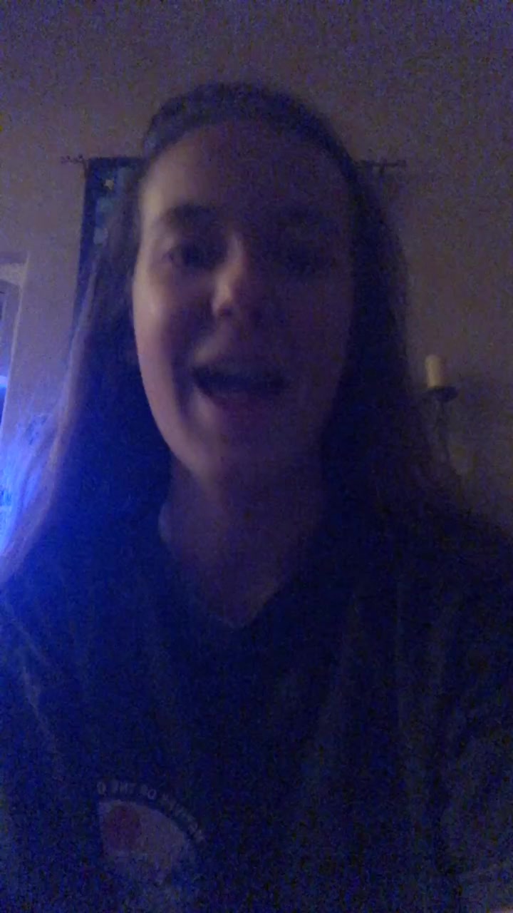@skaleigh.20