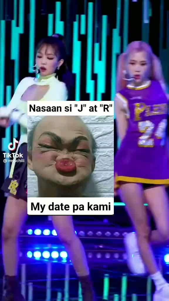 @Cassandra