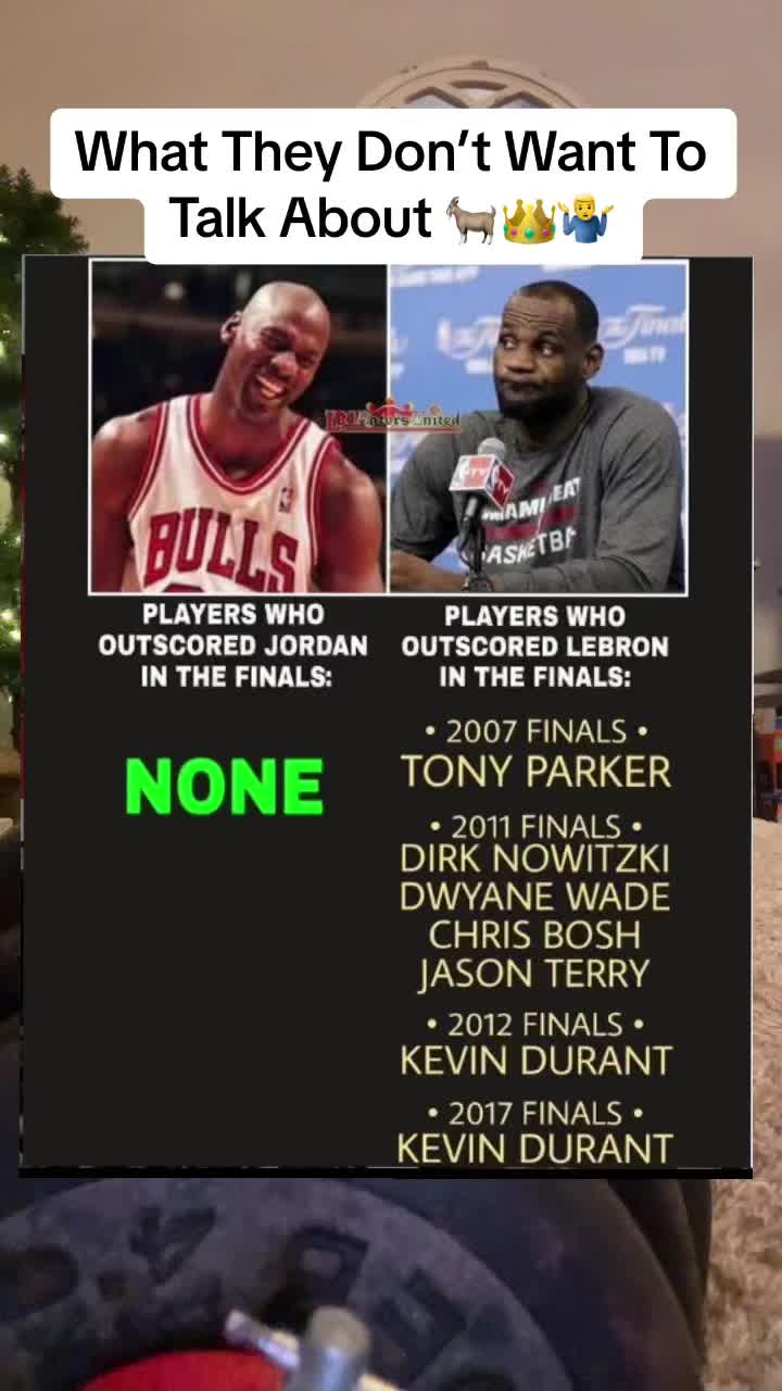 @Michael 🐐
