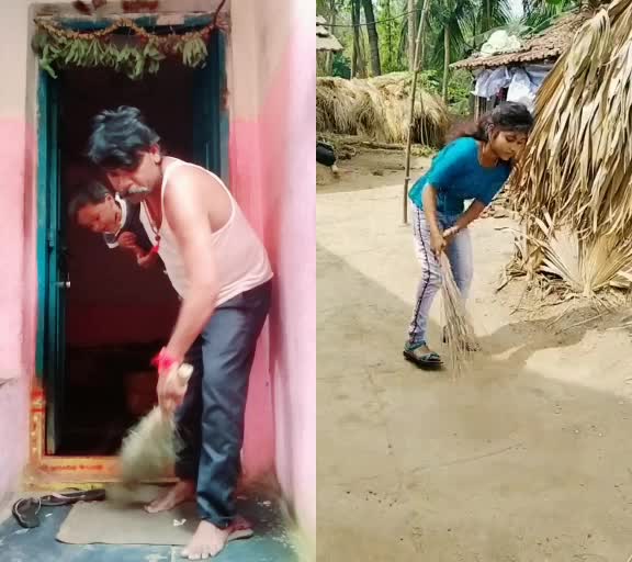 @Vinod Vindod