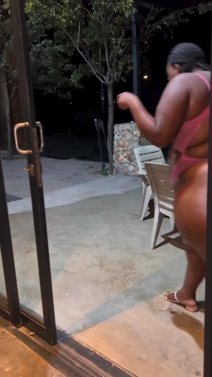 @user22393458222