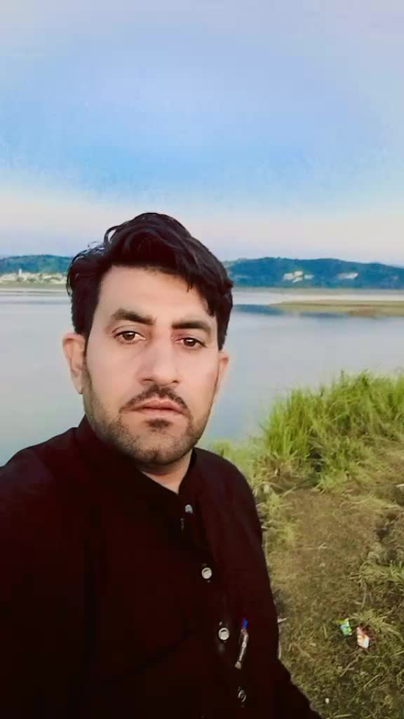 @Raja 786