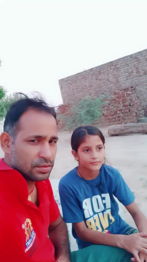 @Mahender Bhari