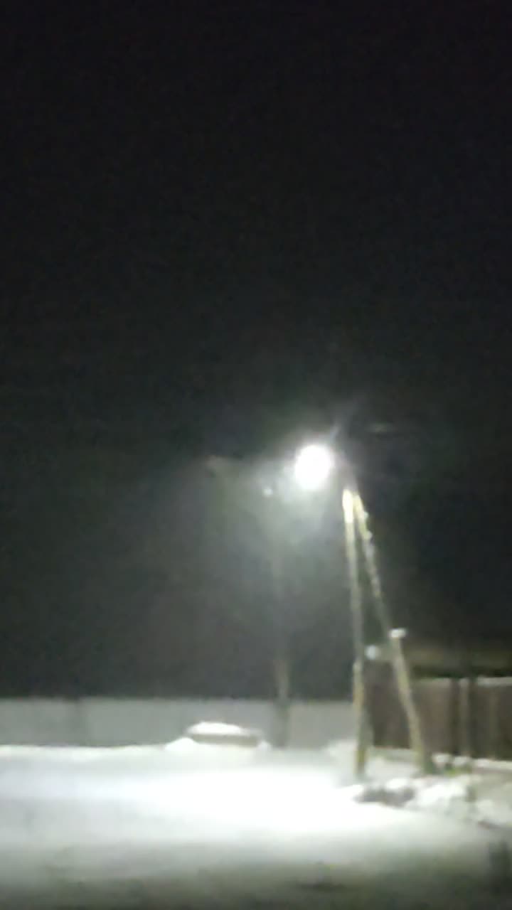 @𝕋𝔸𝕃𝔸𝕊07