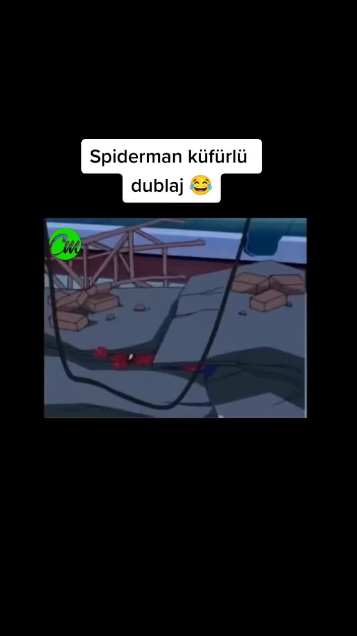 @Random Kanki
