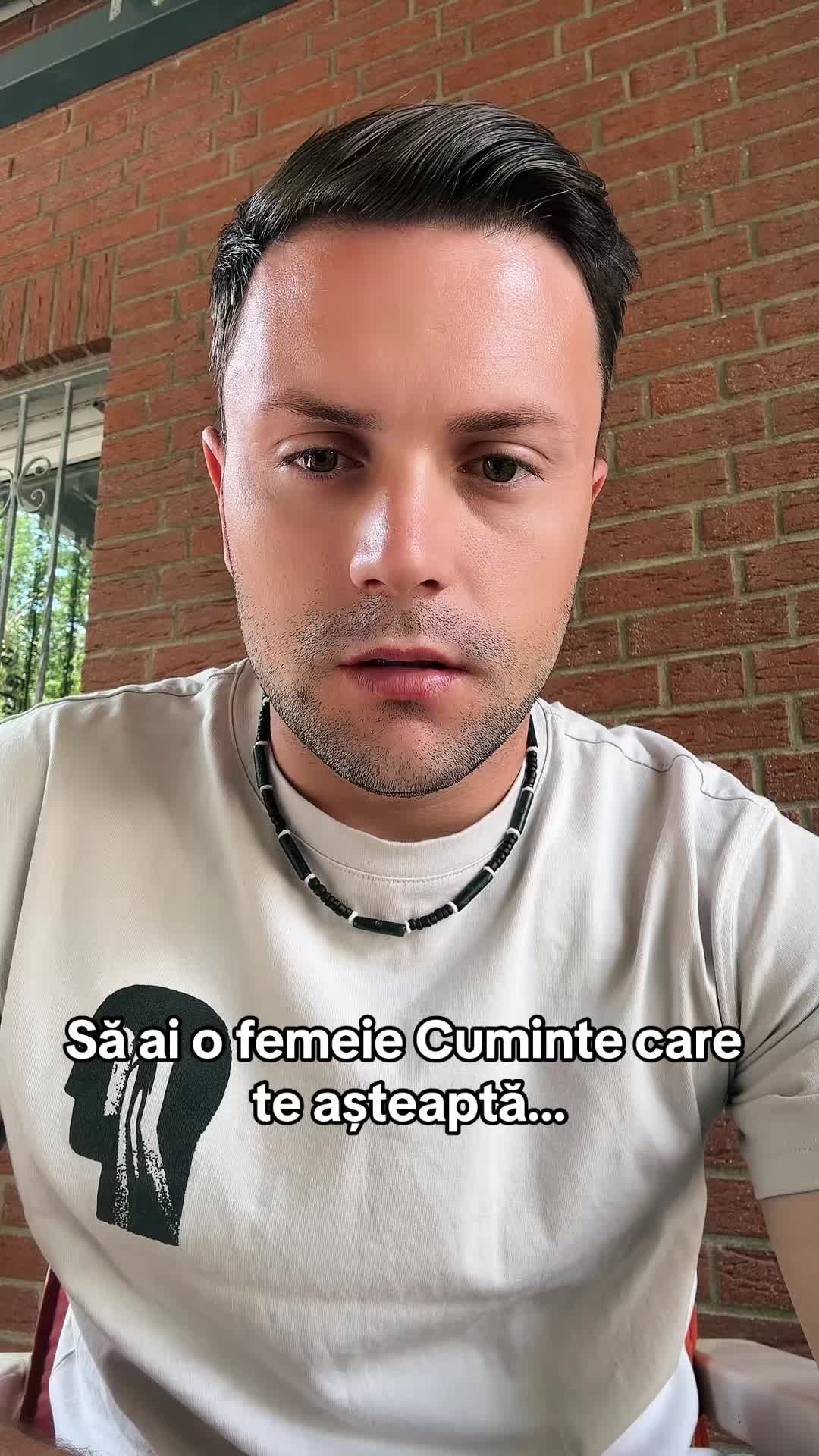 @Padurean Gabi