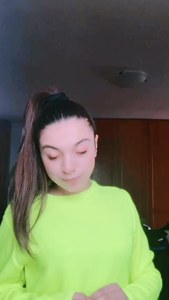 @🌸GIULIA🌸