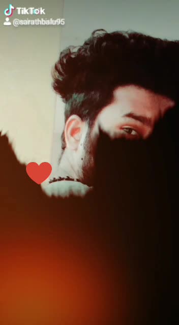 @Sarathbalu Pk