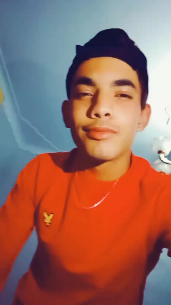 @🔥MasrGhanmuuYy 🔥
